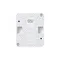 Выключатель 2-кл. ОП AtlasDesign PROFI IP54 10AX бел. SE ATN540151
