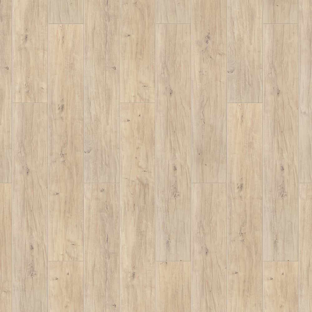 Ламинат Tarkett BOHEME 1233 TC-LOCK Миннелли 1292х194х12