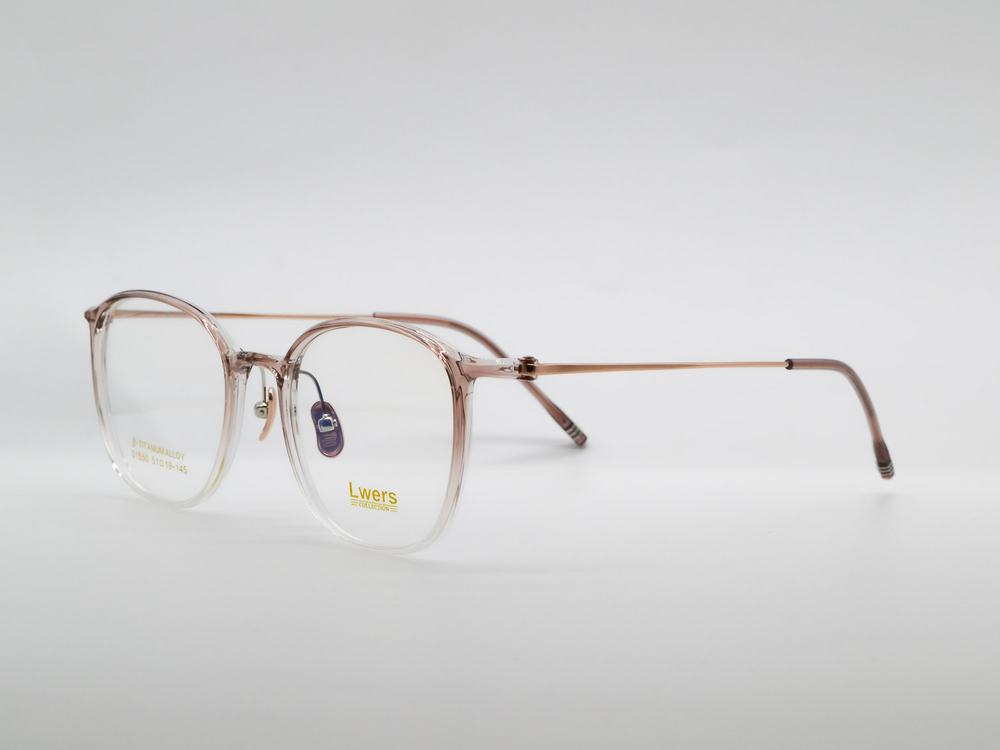 Изг. оправы Venotti 01550 C5