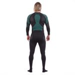 3DThermo / Термоштаны / Зеленый