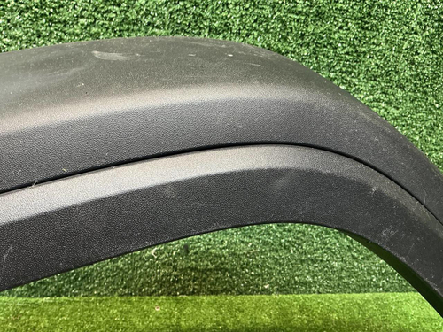 Расширитель передний левый Tank 300 (2021-н.в.)