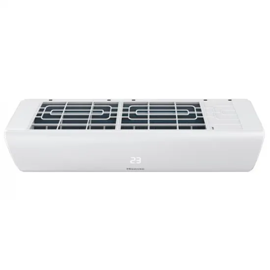 Настенный блок мульти сплит системы Hisense AMS-07UW4RMRKB00