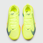 Кроссовки Nike AlphaFly 3 Green Wmns