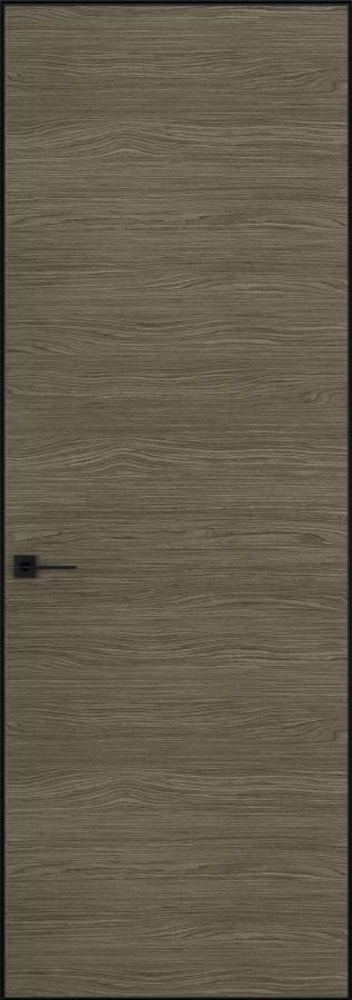 Дверь 2 SIBERIA Finewood Breeze Oak
