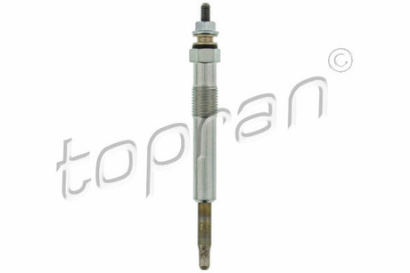 TOPRAN - 302115