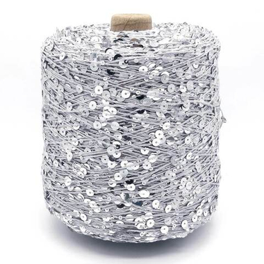 Королевские Пайетки