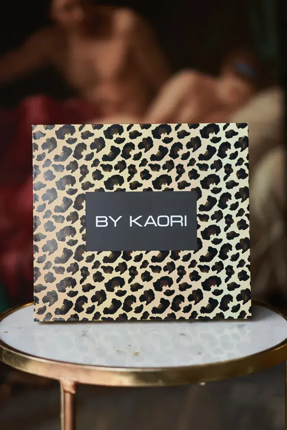 Набор косметики подарочный Surprise Box