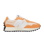 Кроссовки New Balance Nb 327 (Женская размерная сетка)