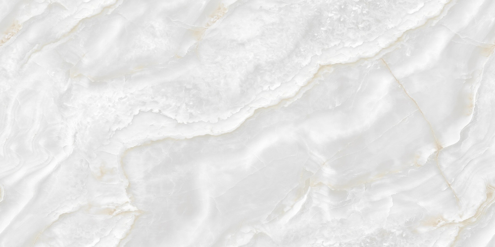 Neodom Onyx Florim Onyx Polished 60x120