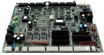 Плата DOR-230  SIGMA.