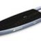 Доска SUP Gladiator LT 12.6