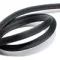 Quik Lok JUST MF 2 SL XLR-f - XLR-m 2m