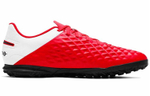 Кроссовки Nike Legend