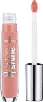 Блеск для губ Essence Lipgloss Extreme Shine Volume 11 Power Of Nude 5 мл