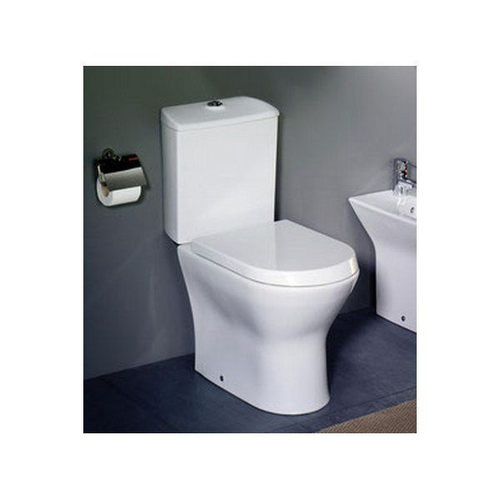 Унитаз-компакт VitrA Diana 9816B003-7201