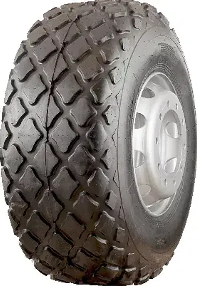Rockbuster H178A 23,1x26 165A2 PR16