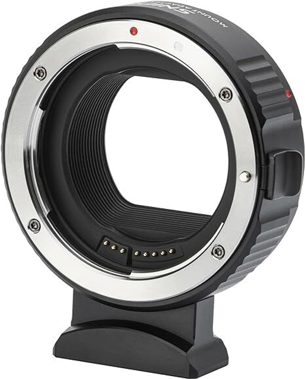 SNIPIZ Mount Adapter EF-EOS R