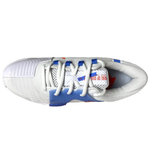 Кроссовки для тенниса Женские NIKE ZOOM GP CHALLENGE 1 для всех покрытий