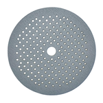 img_4342 (7) — копия