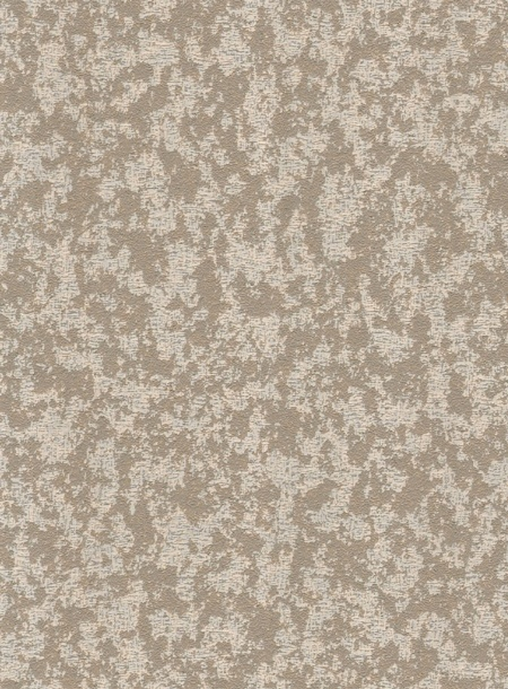 Флоренция-фон 21 (светло-серая)