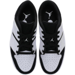 Кроссовки Jordan, FB4412-100