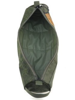 Сумка для инструмента RollBar 40 PRO