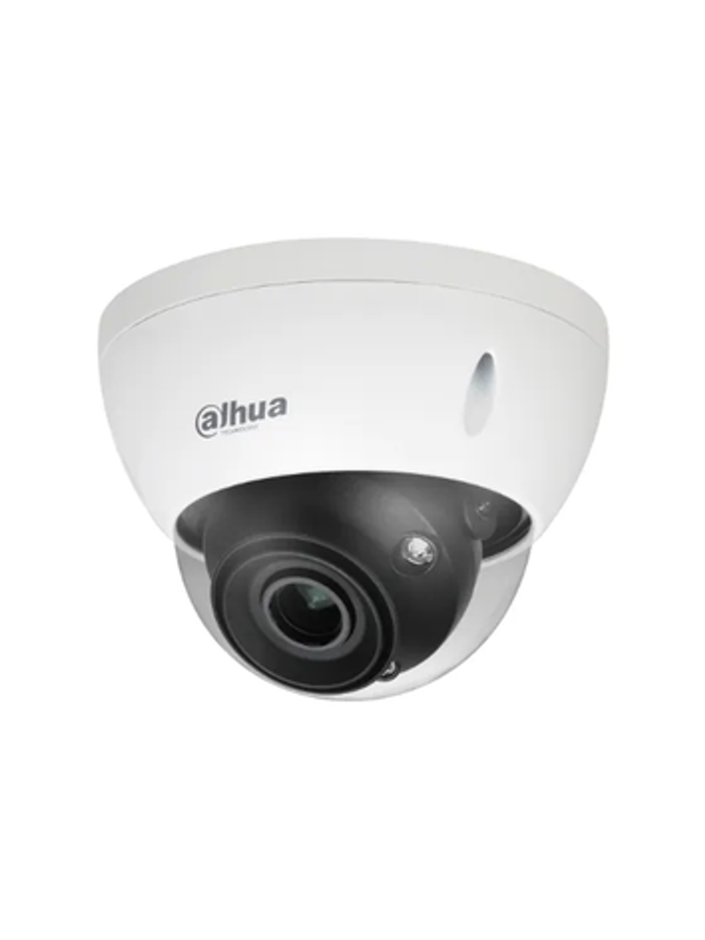 IP-камера видеонаблюдения Dahua DH-IPC-HDBW5241EP-ZE-S3