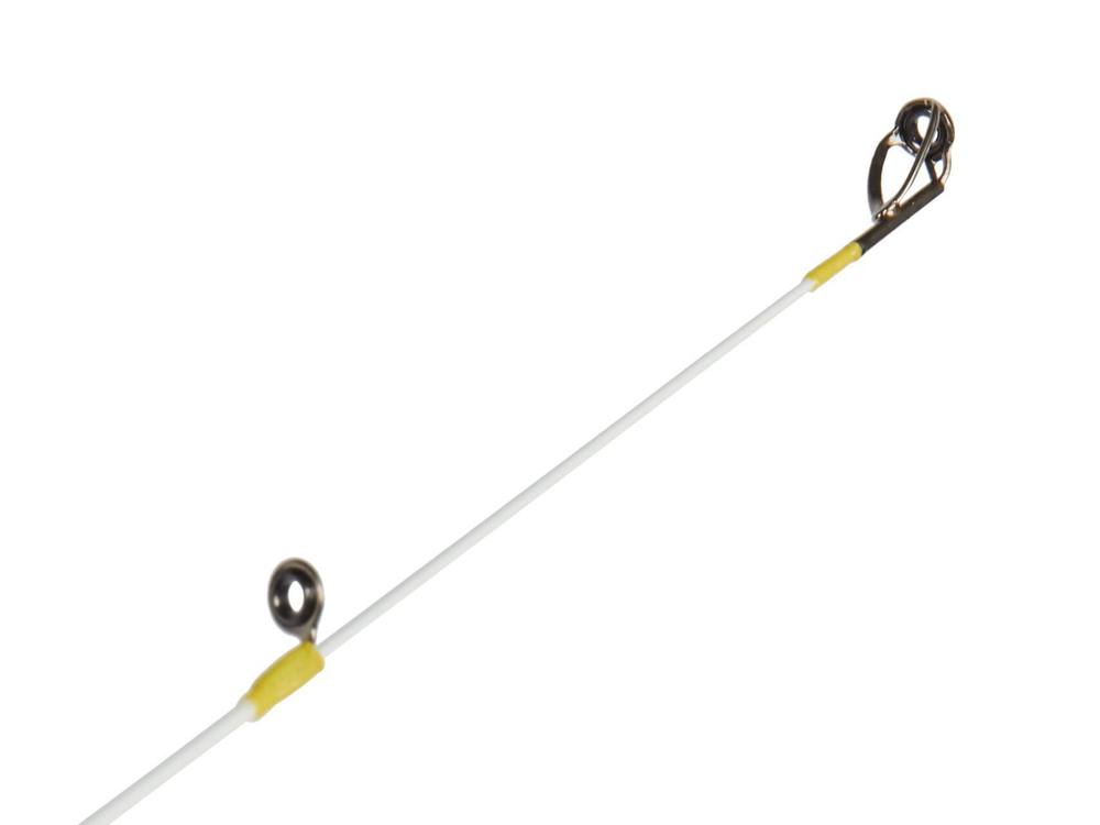 Спиннинг Salmo Elite JIG TRAVEL S 20 7'0"/2.13