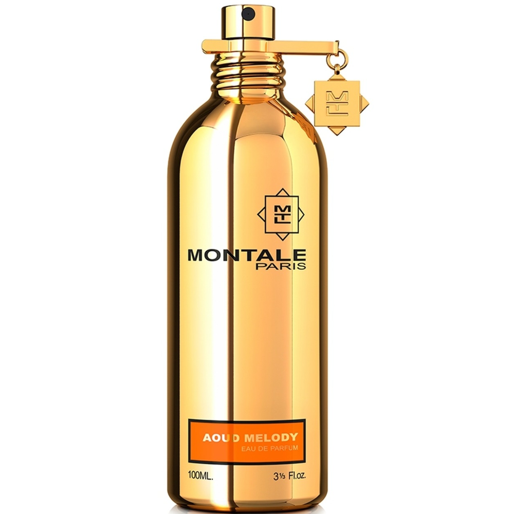 Montale Aoud Melody