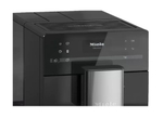 Кофемашина Miele CM 5310 OBSW