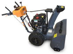 Снегоуборщик VILLARTEC WB 1070E