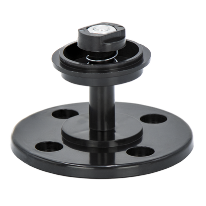 Тормозное устройство UNI (D100/D200) 1кг/5кг  STMZD100