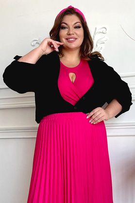 Цена на Рубашка-2591 больших размеров