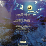 Eros Ramazzotti / Stilelibero (Coloured Vinyl)(2LP)