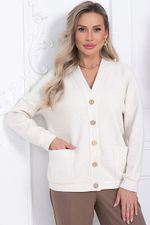 Кардиган 9059-2 Avili