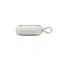 FiiO Snowsky Anywhere White