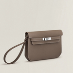 Комплект лекал Kelly Depeches 25 (3.38 mm)