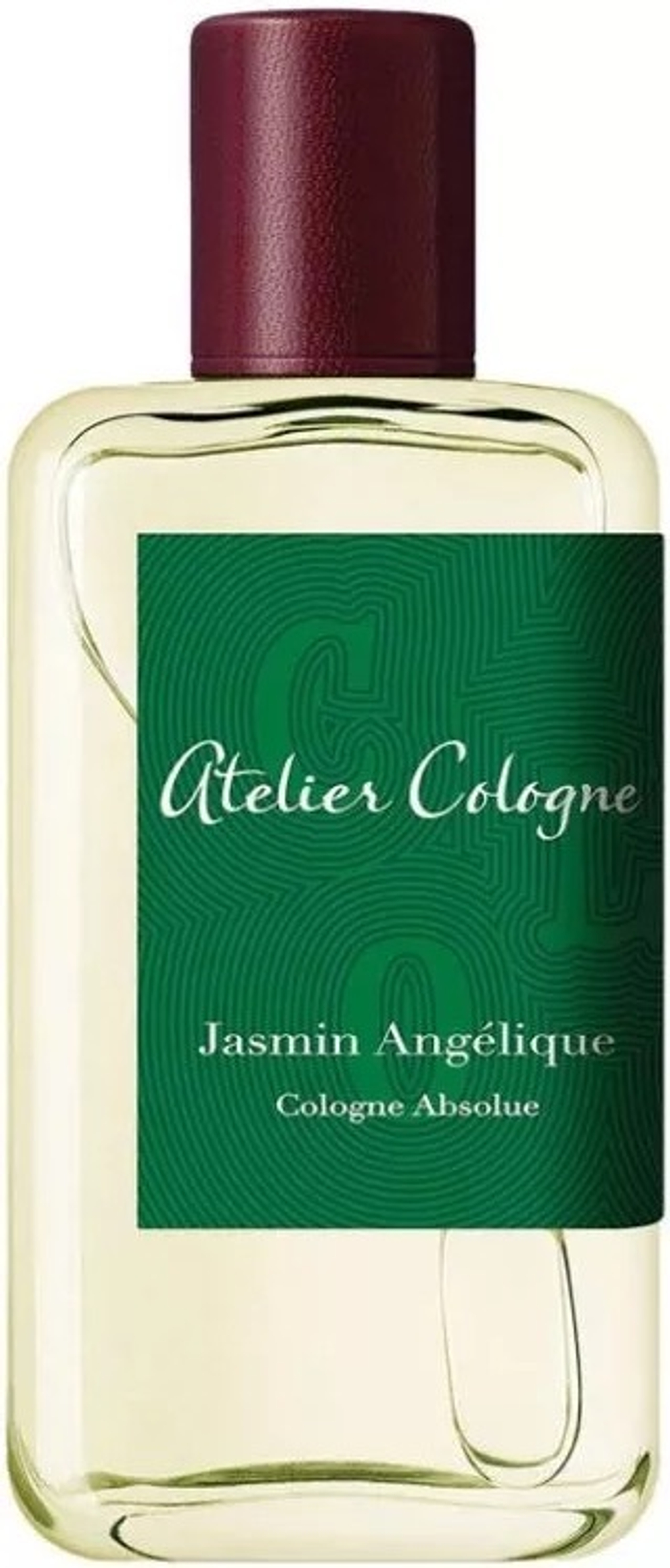 Atelier Cologne Jasmin Angelique