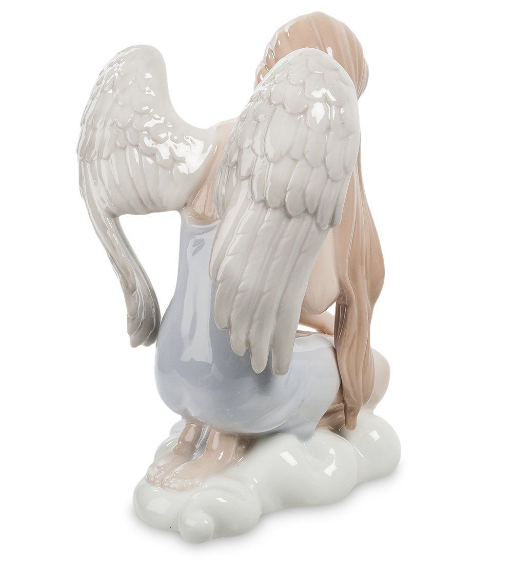 JP-10/ 1 Фигурка «Ангел» (Pavone)
