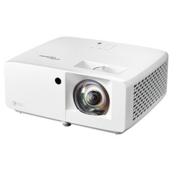 Проектор Optoma UHZ35ST