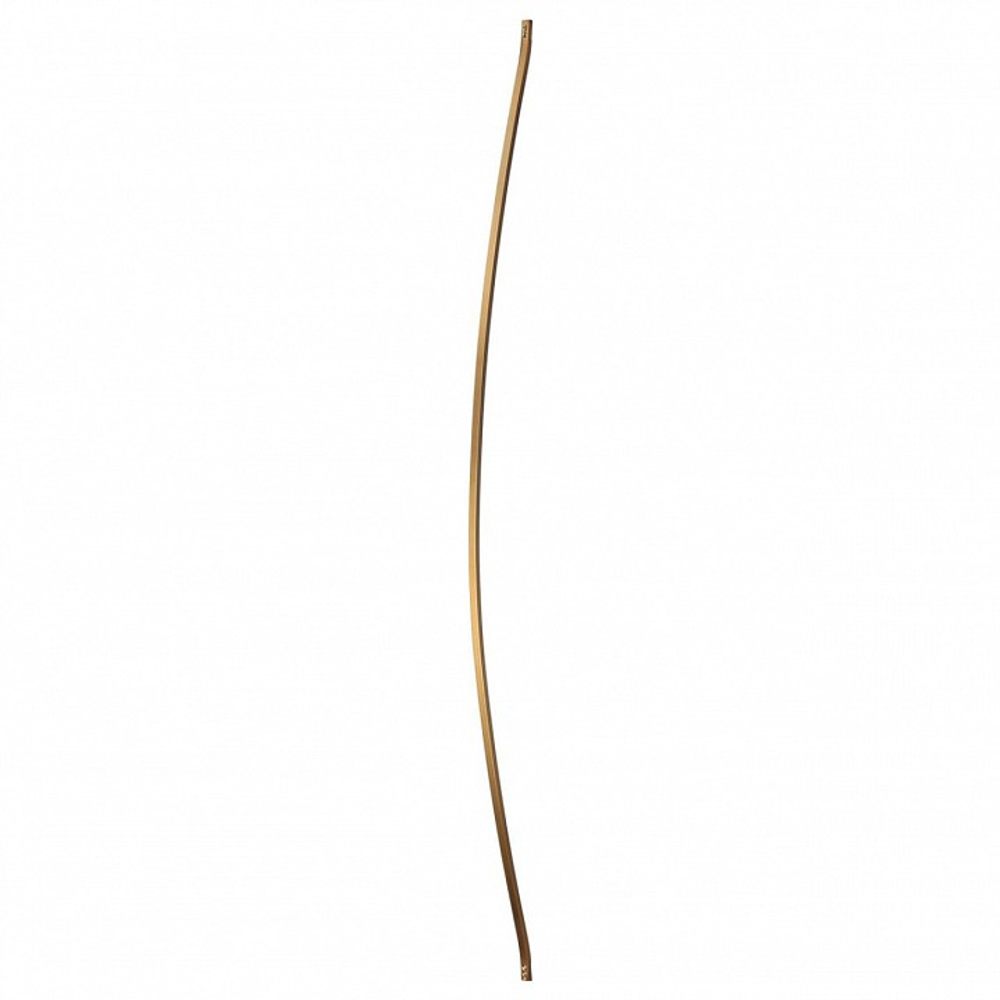 Модульный светильник Odeon Light HIGHTECH 7154/150D