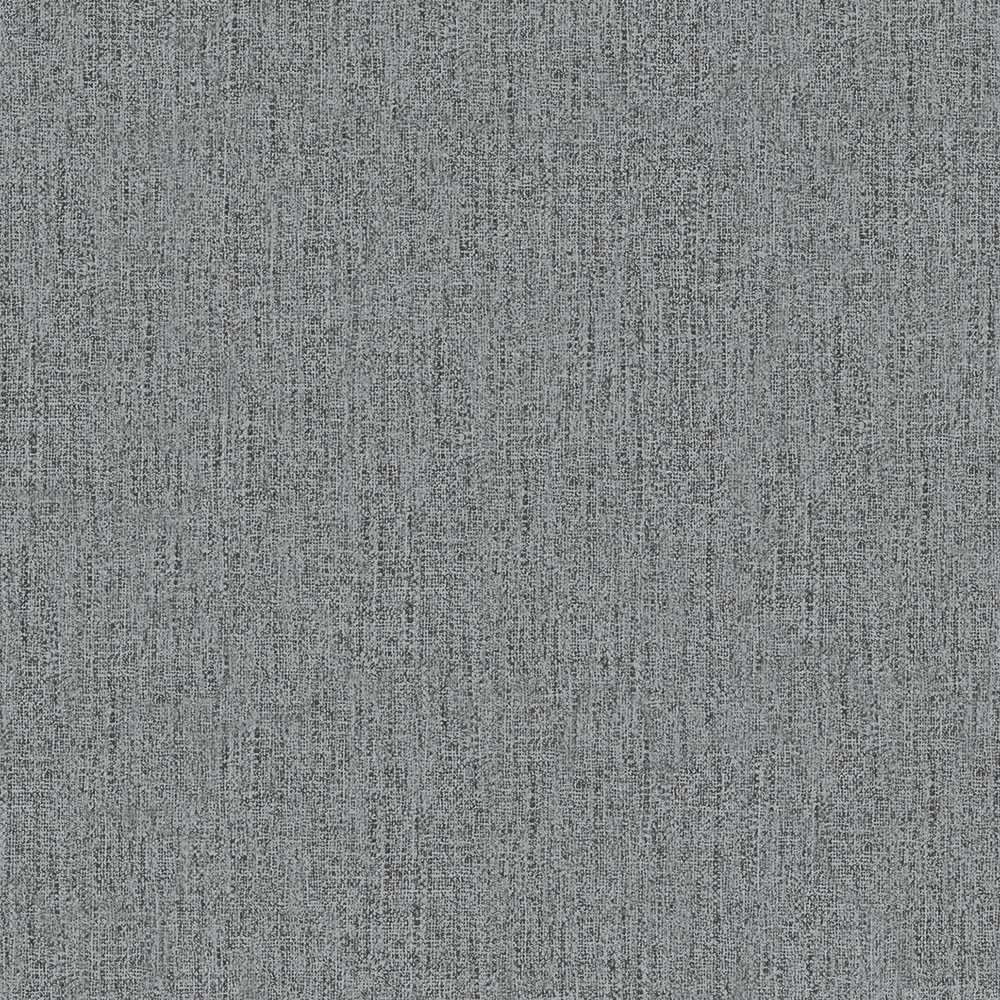 32365 Обои Marburg (Natural Vibes) 10,05x1,06 винил на флизелине