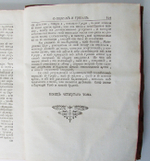 Древняя история об египтянах о карфагенянах об ассирианах о вавилонянах о мидянах, персах о македонянах и о греках. Т. 4. Ш. Роллен