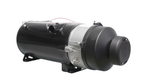 Подогреватель предпусковой дизельный 30SP-24