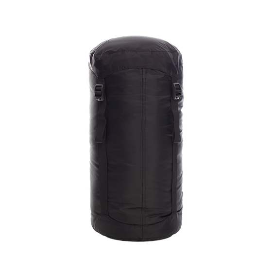 КОМПРЕССИОННЫЙ МЕШОК BASK COMPRESSION BAG V2 M