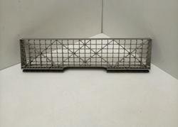 S59T45X0 ктп15 Вставка для ножей для посудомоечной машины Bosch S59T45X0 б/у
