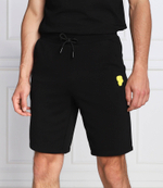 шорты Karl Lagerfeld - черный(705410 523900)