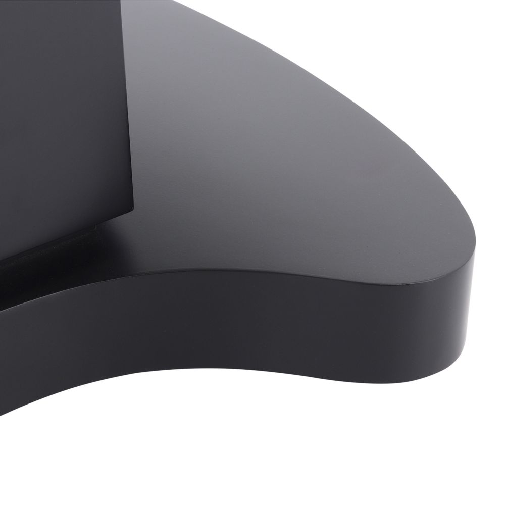 Массажный стол стационарный Med-Mos ММКМ-2 (КО-156Д) электрический