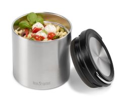Термос для еды Klean Kanteen TKCanister 32oz (946 мл)