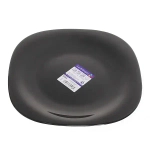 Тарелка десертная 19см «Карин» L9816